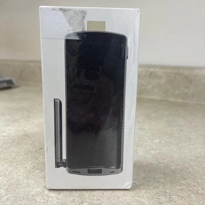 MeLE PCG02 GLE (Intel Celeron J4125, 4GB RAM, 128GB eMMC) Fanless Mini PC Stick - Image 1 of 4