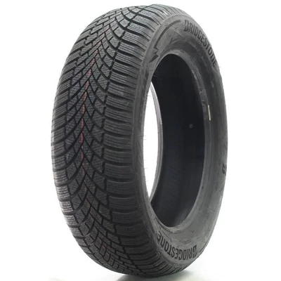 Winterreifen Bridgestone Blizzak LM-005  205/60 R17 93H DOT22 NEU 1Stk - Bild 1 von 4