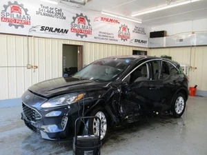 Chassis ECM Driver Park Assist Under Console Fits 20-23 ESCAPE 1664423 - Picture 1 of 22