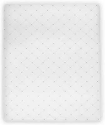 UPPAbaby Bassinet Covers for Remi Playard - Secure Attachment - Soft and Comfort - Image 1 of 4