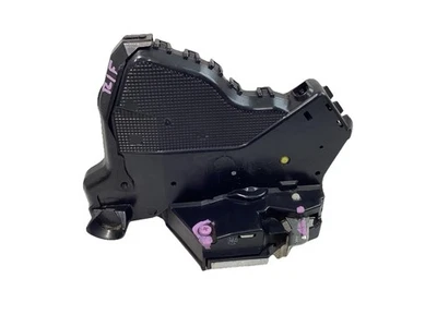 2006-2008 LEXUS RX400H FRONT RIGHT PASSENGER DOOR LOOK LATCH ACTUATOR OEM - Image 1 of 4