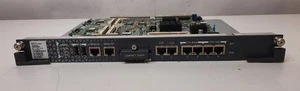 Avaya MB450 Module for Avaya G430 G450 Media Gateway 700432495 - Picture 1 of 5