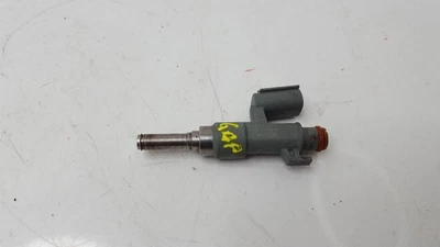 Piezas de inyección de combustible superior del inyector de combustible para 19-23 LEXUS ES300H 1238789 Foto 1 de 3