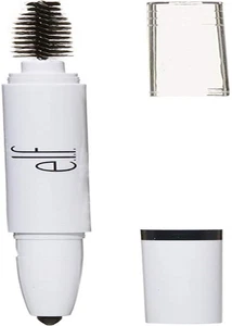 Instant Lift Brow Pencil, Dual-Sided, Precise, Fine Tip, Shapes, Defines, Fills - Picture 1 of 12