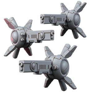 GREATER GOOD FARSTRIKER DRONES (3U) - Imagen 1 de 1
