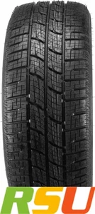 Pirelli Scorpion Zero NCS XL DOT19 235/45 R19 99V Sommerreifen - Bild 1 von 3