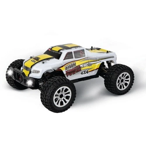 Carrera Expert RC - Offroad Pickup (102001) - Bild 1 von 1