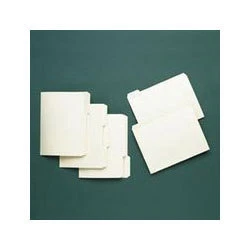 Universal Office Products 15110_40 File Folder
