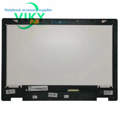 New LCD Touch Screen Assembly For Acer Chromebook Spin CP311-3H 6M.HUVN7.003 - Image 1 of 2