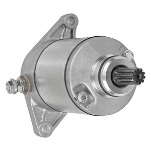MOTORINO AVVIAMENTO ARROWHEAD PER ARCTIC CAT TBX 4X4 400 2004-2011 - Foto 1 di 3