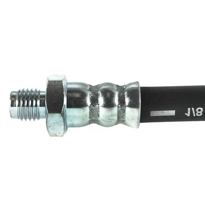 Manguera hidráulica de embrague centrada 311EG84 para Mazda RX-7 1979-1980 Foto 1 de 4