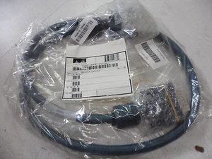 CABLE CISCO-RPS-2218 CABINA-RPS-2218 72-1196-01 - Imagen 1 de 11