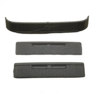 Tekno | 79135 Volvo FH04 Grill Set 1:50 Scale IS - Picture 1 of 1