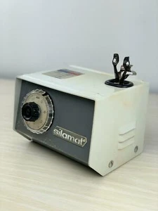 Vivadent Silamat Kapselmischer 4057 - Picture 1 of 4