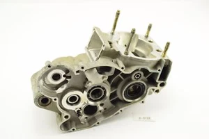 TM Racing 250 Bj.2004 - Bloque motor motor carcasa - Imagen 1 de 3