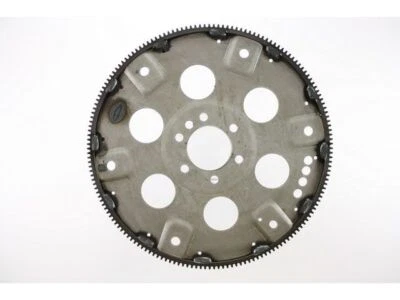 Placa flexible 48195GWZS para camioneta GMC K25/K2500 1974 Foto 1 de 2