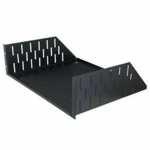 PENN ELCOM R1194/3UK 3U RACK SHELF - Picture 1 of 1