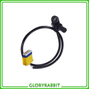 Gearbox Speed Sensor 7700100008 Fits For Peugeot 308 CC MK1 1.6 2.0 2007-14 - Picture 1 of 10