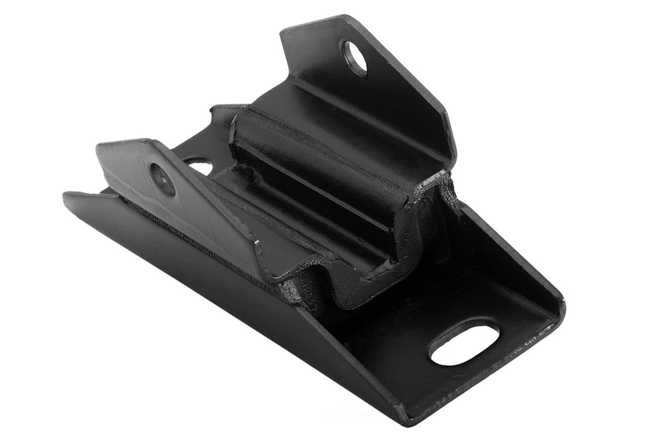 Auto Trans Mount fits 1966-1979 Ford F-100 E-100 Econoline,E-200 Econoline,E-300 - Image 1 of 1