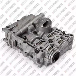 Bomba de aceite Balance 2333002G520 compatible con Hyundai Sonata Azera 2.0/2.4L 11-14 - Imagen 1 de 13