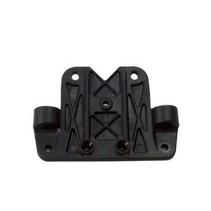 Redcat Racing 07116 Front Upper Top Plate 07116 - Picture 1 of 1