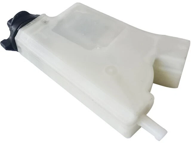 Atuador de trava de porta de enchimento de combustível para 2009-2014 Nissan Maxima 3.5L V6 2011 HJ976DD - Imagem 1 de 1