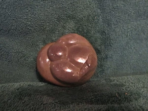 Großer Feenstein - Schildkrötenstein Felsen Beton 3R - Bild 1 von 5