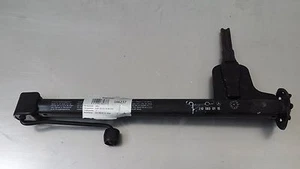 Mercedes-Benz W202 C-Klasse Wagenheber A2105830115 - Bild 1 von 1