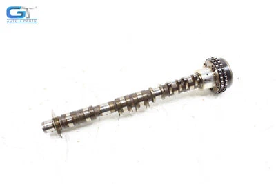 Actuador árbol de levas admisión izquierdo motor Porsche Boxster Cayman 2007-2008 OEM Foto 1 de 4