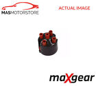 Ignition Distributor Cap Maxgear 31-0110 A New Oe Replacement