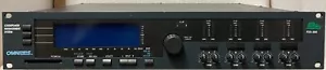BSS FDS-388 Frequenzweiche - Bild 1 von 5