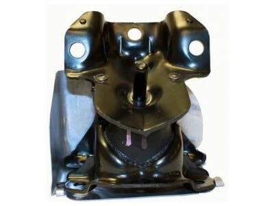 Para GMC Sierra 1500 2007-2013 montaje motor delantero derecho 55481RM 2009 2008 2010 Foto 1 de 2