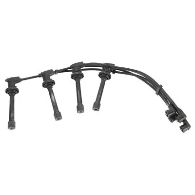 Juego de cables Infiniti originales 22440-0M711 Foto 1 de 4