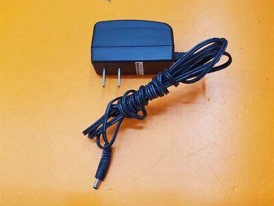 ⭐️⭐️⭐️⭐️⭐️ Netgear AC Power Adapter Switching Adapter DSA-9R-05 AUS +7.5V DC 1A - Image 1 of 4