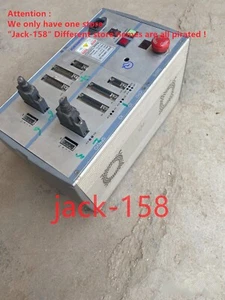 iM-SIG2-84B BY DHL OR Fedex - Picture 1 of 4