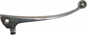 Palanca De Freno Delantero Para Yamaha FS1 1976-1981 - Imagen 1 de 1