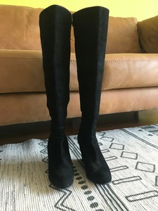 russell and bromley boots womens