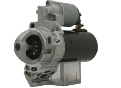 Starter new BMW 1 / 2 / 3 / 4 / 5 / 6 / 7 / X1 / X3 / X5 / X6 1.8-3.5 D CS1467 - Image 1 of 4