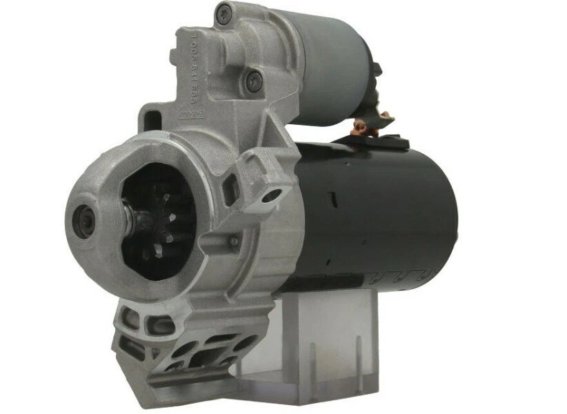 Starter new BMW 1 / 2 / 3 / 4 / 5 / 6 / 7 / X1 / X3 / X5 / X6 1.8-3.5 D CS1467 - Image 1 of 4