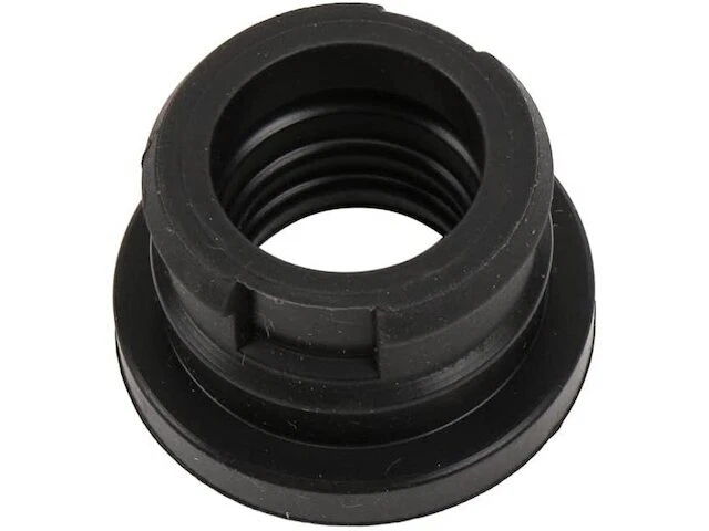 Para Chevrolet S10 1999-2002 tubo de llenado de aceite ojal aire acondicionado Delco 94645WWMZ 2001 2000 Foto 1 de 2