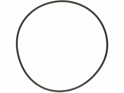 For Chevrolet Suburban 2500 Water Pump Backing Plate Gasket Mahle 21337ZR - Изображение 1 из 2