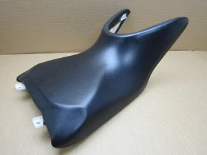 Honda DN-01 NSA 700 2009 4,190 miles riders seat saddle (14228) - Picture 1 of 9