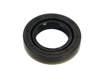 For 2000-2001, 2005 GMC Jimmy Pinion Seal Front Timken 21433SVVJ 1998 1999 - Image 1 of 2