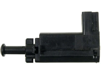 For 1999-2004 Land Rover Discovery Stop Light Switch SMP 55475GDDN 2003 2000 - Image 1 of 2