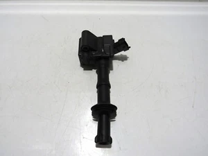 PEUGEOT 2008 2016-19 PAQUETE BOBINA DE ENCENDIDO ÚNICO (1,2 L 12 V GASOLINA EB2ADT) R6344 - Imagen 1 de 13