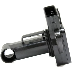 158-0777 Beck Arnley Mass Air Flow Sensor for 4 Runner Range Rover Toyota Yaris - Picture 1 of 6