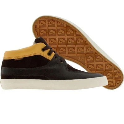 $139.99 Puntero Mathieson (marrón oscuro / trigo) I0115977M821E Foto 1 de 4