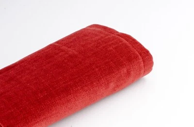 IKEA Grönlid Bezug 2er Bettsofa Ljungen hellrot Bettsofaelement Schlafsofa 3 4  - Bild 1 von 4