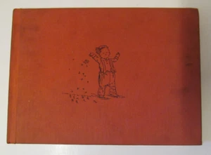 If Everybody Did, Jo Ann Stover, first edition (1960 hardcover) See descripton - Picture 1 of 15