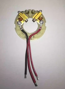 KASENG KIW800 Impact Wrench Split Motor High Copper Carbon Brush Holder 3line - Picture 1 of 3
